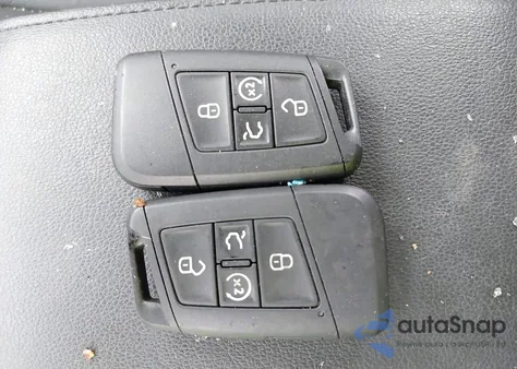 2018 Volkswagen Tiguan 2.0T Se/2.0T Sel z USA, uszkodzony, nr VIN 3VV3B7AX7JM055685